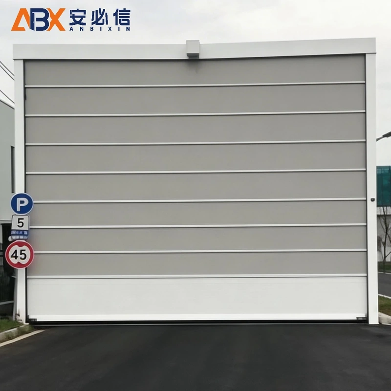 恩施土家族苗族机械式门封