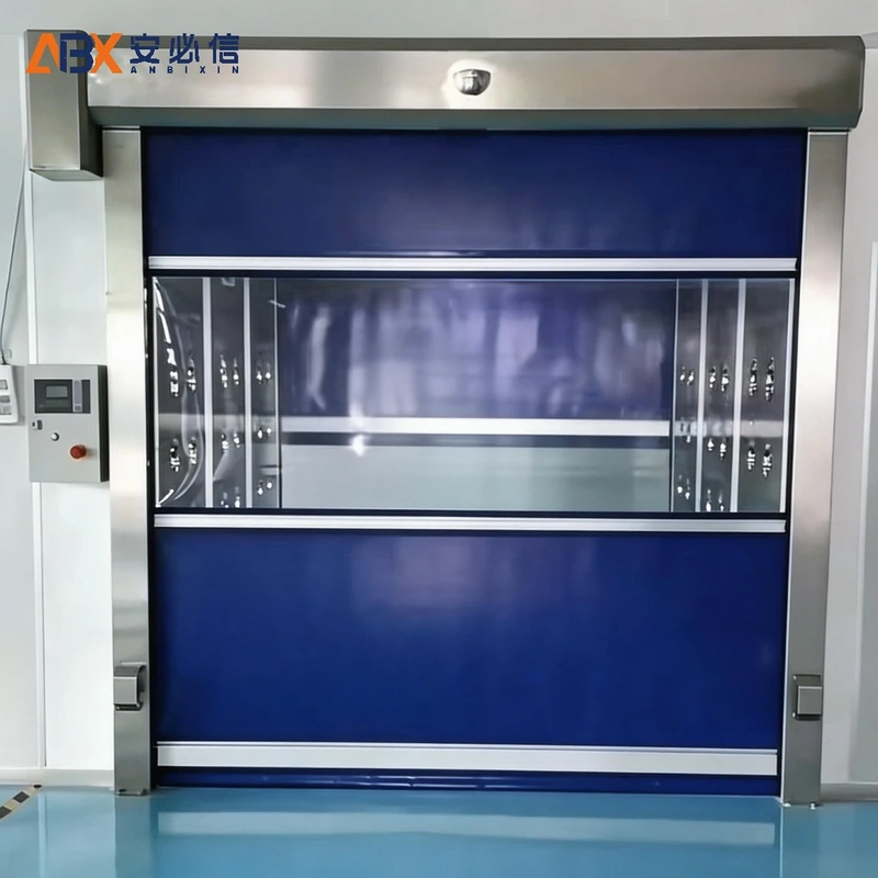 恩施土家族苗族快速门